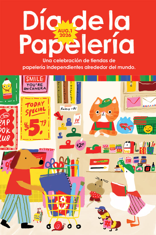 SSD 26 Poster Download SPANISH