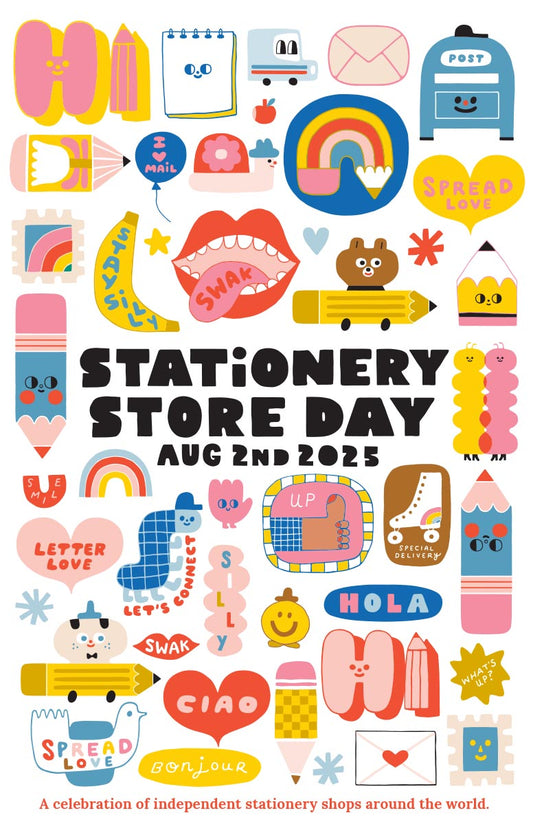 SSD 25 Poster Download